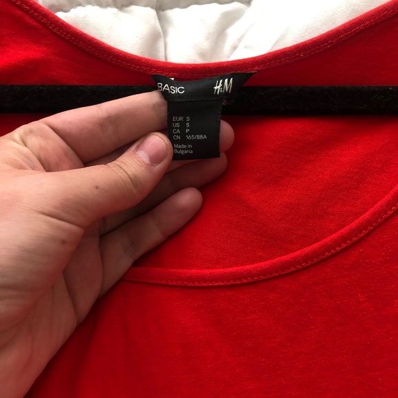 4th of July Tank! - Picture 2 of 3